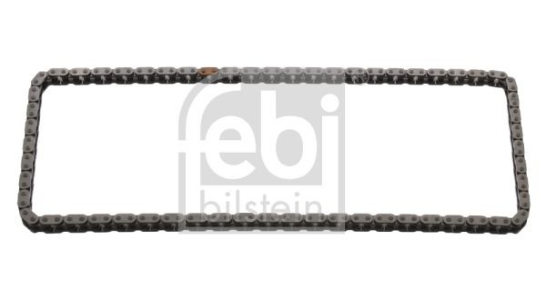 FEBI BILSTEIN 40813 Timing chain Fiat Ducato 250 3.0 Natural Power 136 hp CNG 2018 price