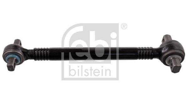 FEBI BILSTEIN 40965 Querlenker für MAN M 2000 L LKW in Original Qualität