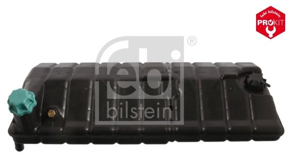 FEBI BILSTEIN with lids, with lid Expansion tank, coolant 43578 buy