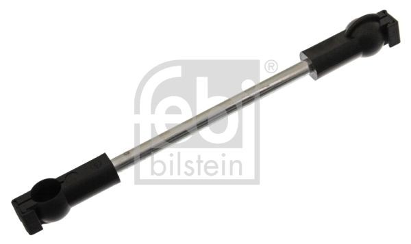 Opel Selector- / Shift Rod FEBI BILSTEIN 40899 at a good price
