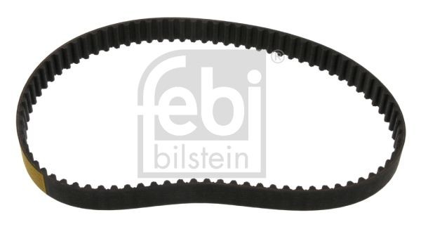Porsche Timing Belt FEBI BILSTEIN 43483 at a good price