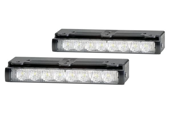 Osram LED Tagfahrlicht LEDriving® PX-5 - LEDDRL301, CHF 99,95