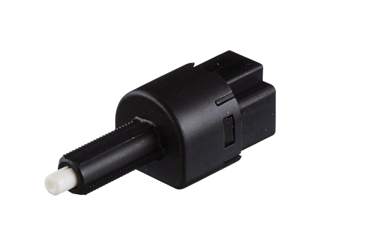 Brake light switch for NISSAN X-Trail (T32) ▷ AUTODOC online