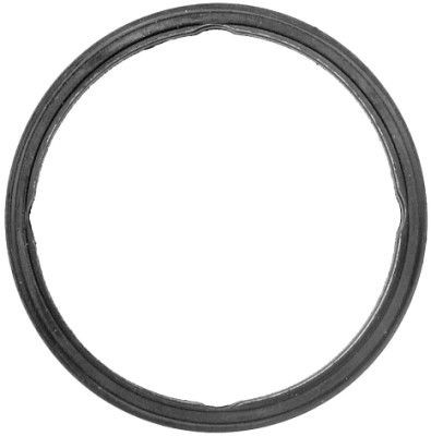 HELLA 9GD354771-711 Gasket, thermostat 21236-AA010