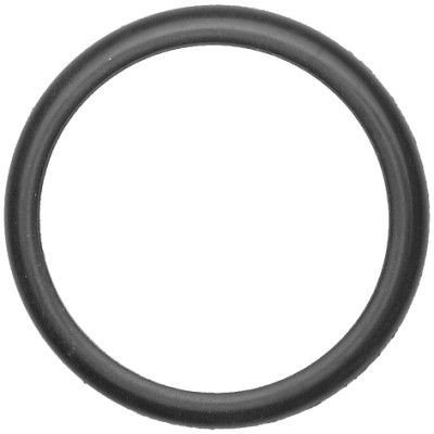 HELLA 9GD354771701 Coolant circuit seals Ford Mondeo GBP 1.6 i 16V 90 hp Petrol 1994 price