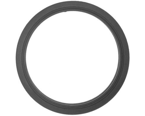 Great value for money - HELLA Gasket, thermostat 9GD 354 771-591
