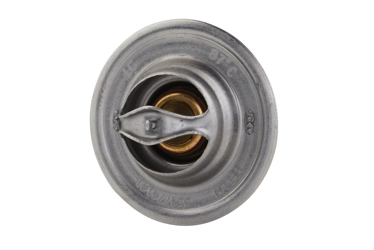 Thermostat für AUDI A3 Schrägheck (8V1, 8VK) online Katalog: kaufen in  Original Qualität auf