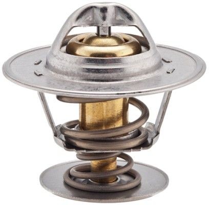 Great value for money - HELLA Engine thermostat 8MT 354 775-331