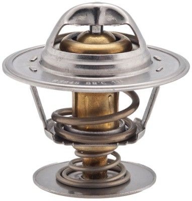 Great value for money - HELLA Engine thermostat 8MT 354 775-511