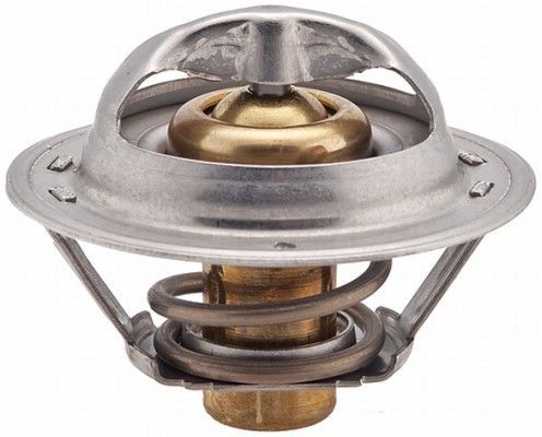 HELLA 8MT 354 777-031 Engine thermostat RENAULT experience and price