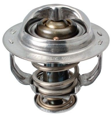 Great value for money - HELLA Engine thermostat 8MT 354 777-121