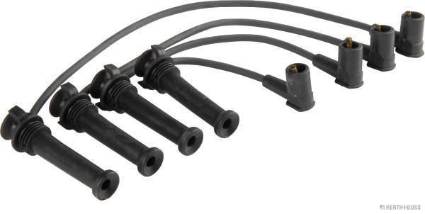 HERTH+BUSS ELPARTS Ignition Lead Set 51278753 buy
