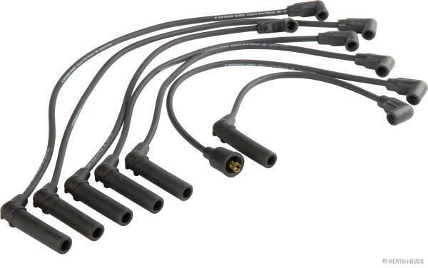 HERTH+BUSS ELPARTS Ignition Lead Set 51278790 buy