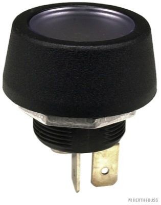 HERTH+BUSS ELPARTS On/Off Switch, with silver contacts, Recoil Switch 70468106 buy