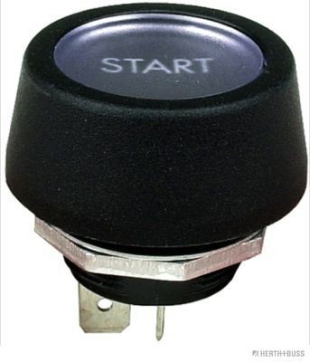 HERTH+BUSS ELPARTS On/Off Switch, Start, with silver contacts, Recoil Switch 70468107 buy