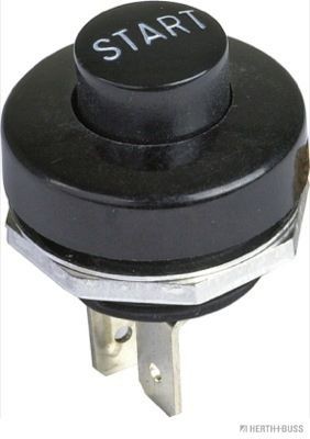 HERTH+BUSS ELPARTS On/Off Switch, Start, with silver contacts, Recoil Switch 70468115 buy