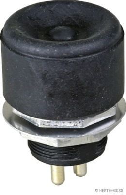 HERTH+BUSS ELPARTS 70468123 Switch A0035452314