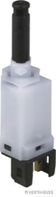 Great value for money - HERTH+BUSS ELPARTS Brake Light Switch 70485608