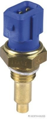 HERTH+BUSS ELPARTS blue, with seal ring Spanner Size: 19 Coolant Sensor 70511038 buy
