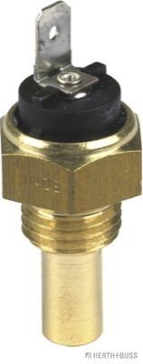 HERTH+BUSS ELPARTS 70511042 Sensor, coolant temperature BMW experience and price