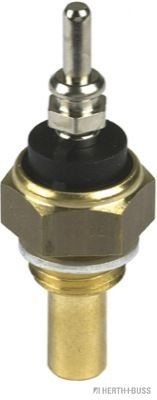 HERTH+BUSS ELPARTS 70511147 Sensor, coolant temperature with seal ring