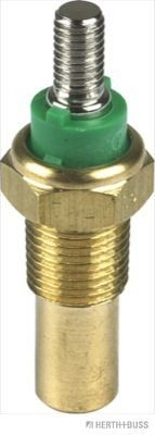 HERTH+BUSS ELPARTS green Spanner Size: 13, Number of connectors: 1 Coolant Sensor 70511149 buy
