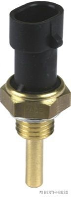 HERTH+BUSS ELPARTS 70511260 Sensor, coolant temperature BMW experience and price