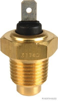 HERTH+BUSS ELPARTS 70511515 Sensor, coolant temperature FIAT experience and price