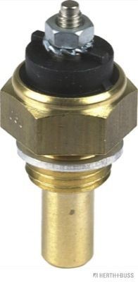 HERTH+BUSS ELPARTS 70511520 Sensor, coolant temperature with seal ring