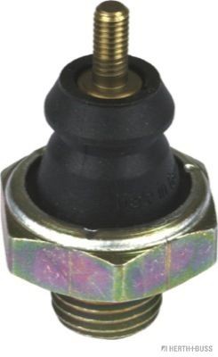 Original HERTH+BUSS ELPARTS Oil pressure switch 70541047 for FORD MONDEO