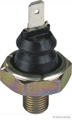 70541050 HERTH+BUSS ELPARTS Oil pressure switch ALFA ROMEO M10 x 1, 1,2 - 1,6 bar, Normally Open Contact