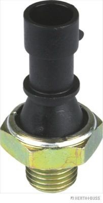 Original HERTH+BUSS ELPARTS Engine oil pressure sensor 70541060 for OPEL ZAFIRA