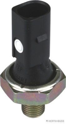 70541068 HERTH+BUSS ELPARTS Oil pressure switch buy cheap
