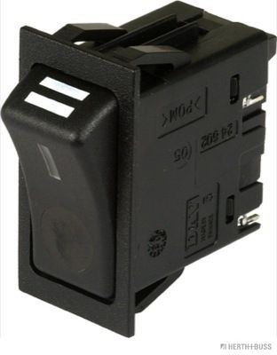 70579498 HERTH+BUSS ELPARTS Schalter, Nebelscheinwerfer für BMC online bestellen