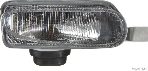 Ford TOURNEO CONNECT Fog light 7560038 HERTH+BUSS ELPARTS 80660305 online buy