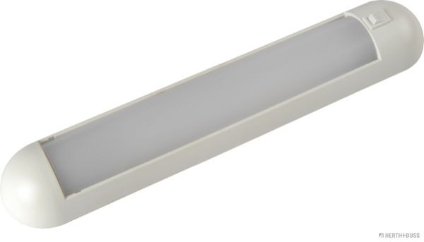 Great value for money - HERTH+BUSS ELPARTS Interior Light 84740020