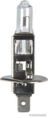 HERTH+BUSS ELPARTS 89901093 Glühlampe, Fernscheinwerfer für MERCEDES-BENZ UNIMOG LKW in Original Qualität