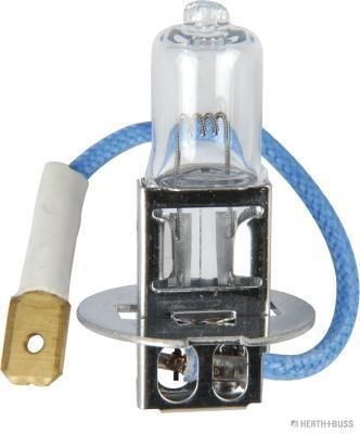 H3 HERTH+BUSS ELPARTS 89901094 Bulb, worklight AT130 104
