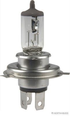 HERTH+BUSS ELPARTS 89901098 Glühlampe, Fernscheinwerfer für RENAULT TRUCKS G LKW in Original Qualität