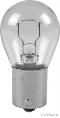 HERTH+BUSS ELPARTS Gloeilamp, knipperlamp 89901102 voor FUSO (MITSUBISHI): koop online