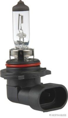 HERTH+BUSS ELPARTS 89901129 Bulb, spotlight FORD USA experience and price