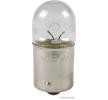 Żarówka, lampa kierunkowskazu 89901140 — Najlepsze ważne oferty OE 07 11 9 978 227 części zamiennych
