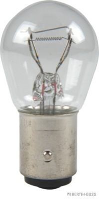 HERTH+BUSS ELPARTS Gloeilamp, knipperlamp 89901181 voor FUSO (MITSUBISHI): koop online