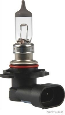 Great value for money - HERTH+BUSS ELPARTS Bulb 89901300
