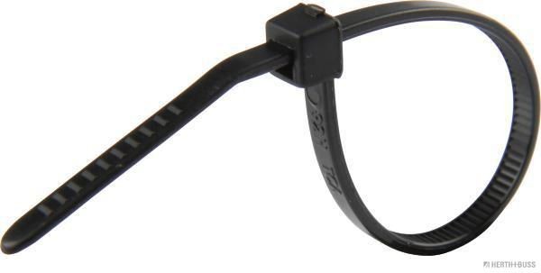 HERTH+BUSS ELPARTS 50266493 Cable Tie 002 997 24 90