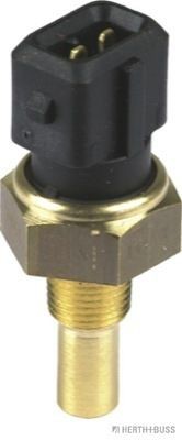 HERTH+BUSS ELPARTS 70511518 Sensor, coolant temperature RENAULT experience and price