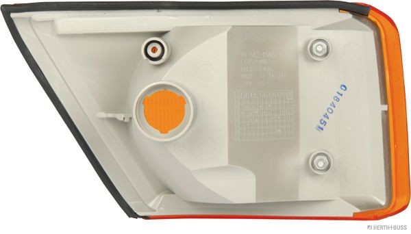 HERTH+BUSS ELPARTS Turn signal light 83700034 for IVECO Daily