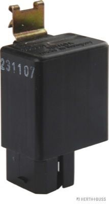HERTH+BUSS ELPARTS 75899931 Coolant fan switch Volvo 940 Saloon 2.0 112 hp Petrol 1992 price