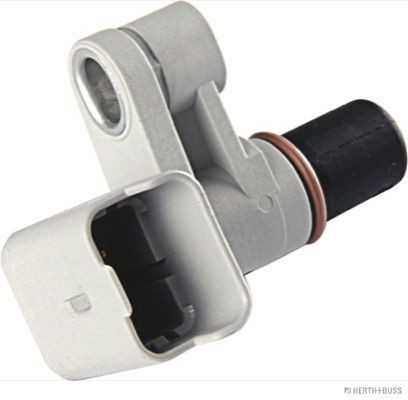 HERTH+BUSS ELPARTS Number of connectors: 3 Sensor, camshaft position 70630010 buy