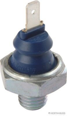 HERTH+BUSS ELPARTS 70541080 Oil Pressure Switch SMART experience and price